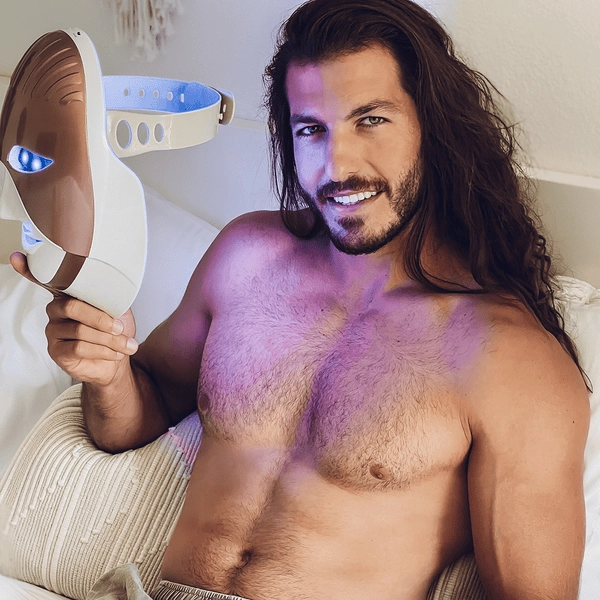 Clinical Beauty Focus